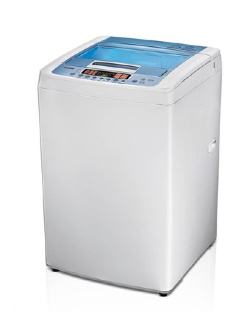 Top 5 fully Automatic top load Washing Machines in india below 20000 rs