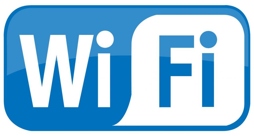 saved wifi password without root