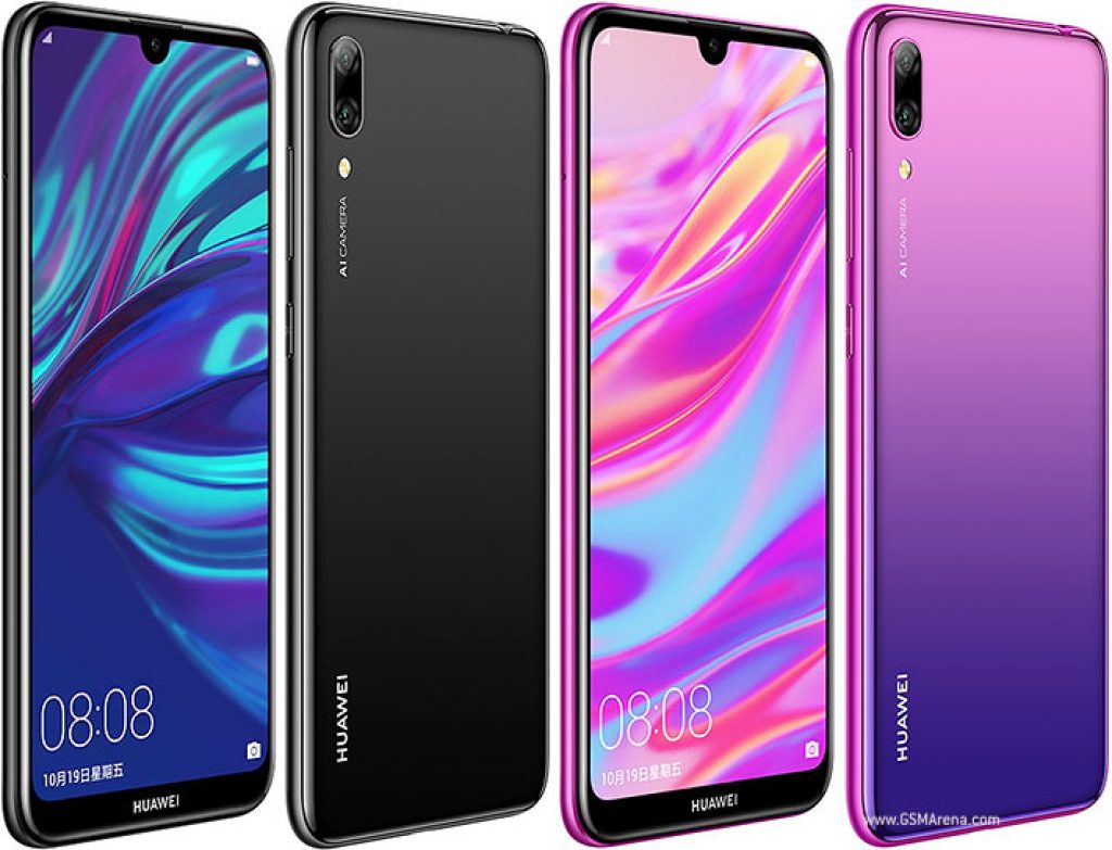 Женский хуавей. Huawei enjoy 9e. Huawei enjoy 9. Huawei enjoy 9 Plus. Huawei-y6-2019-enjoy 9e.