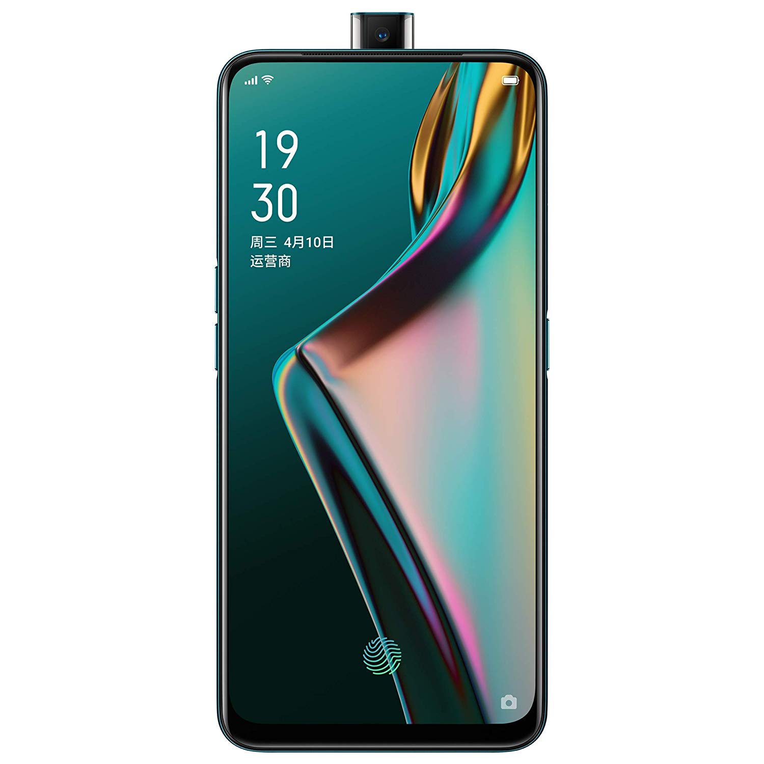 oppo-k3-reviews-gadgetsabout