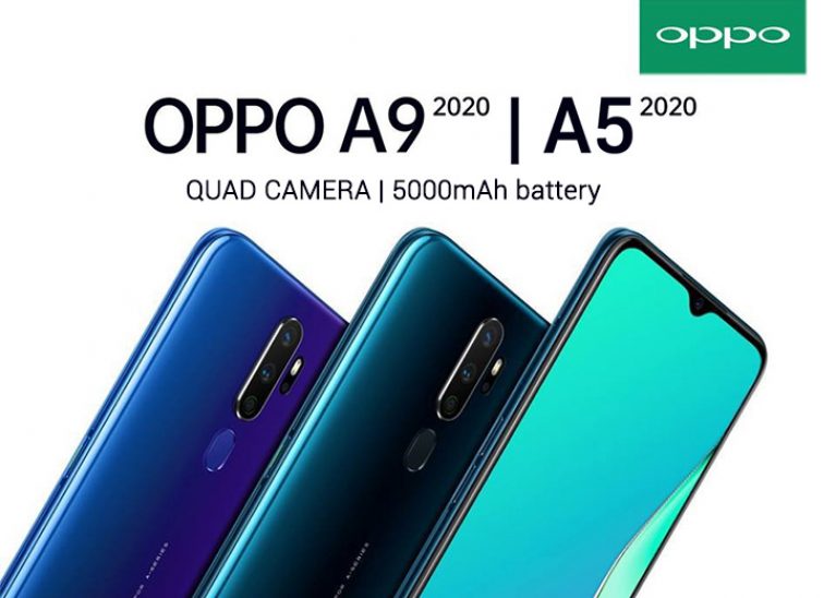 oppo s9 2020 price