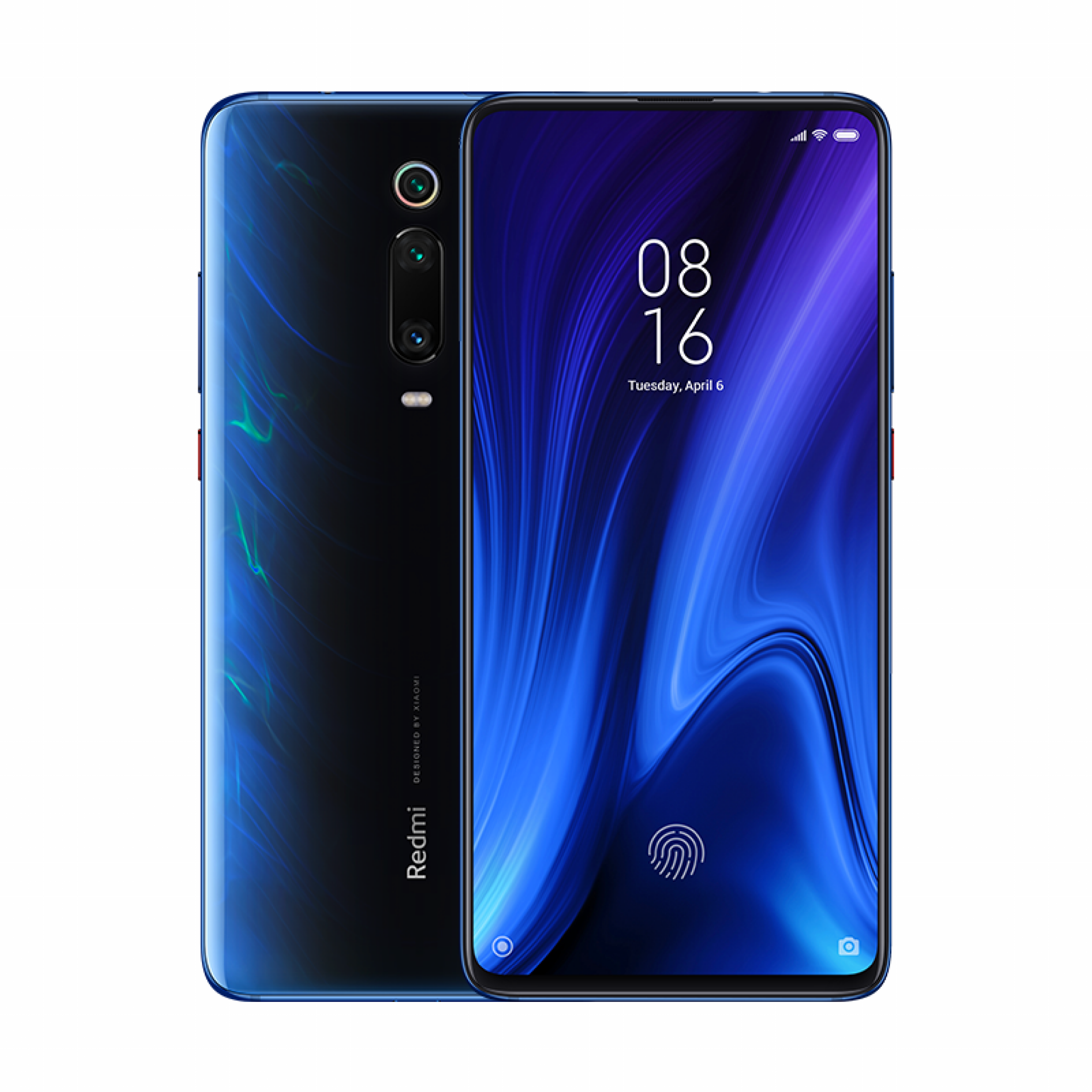 6 t 9. Xiaomi mi 9t 4/64. Экран Xiaomi mi 9t. Mi 9t Pro экран. Mi 9t Pro комплектация.