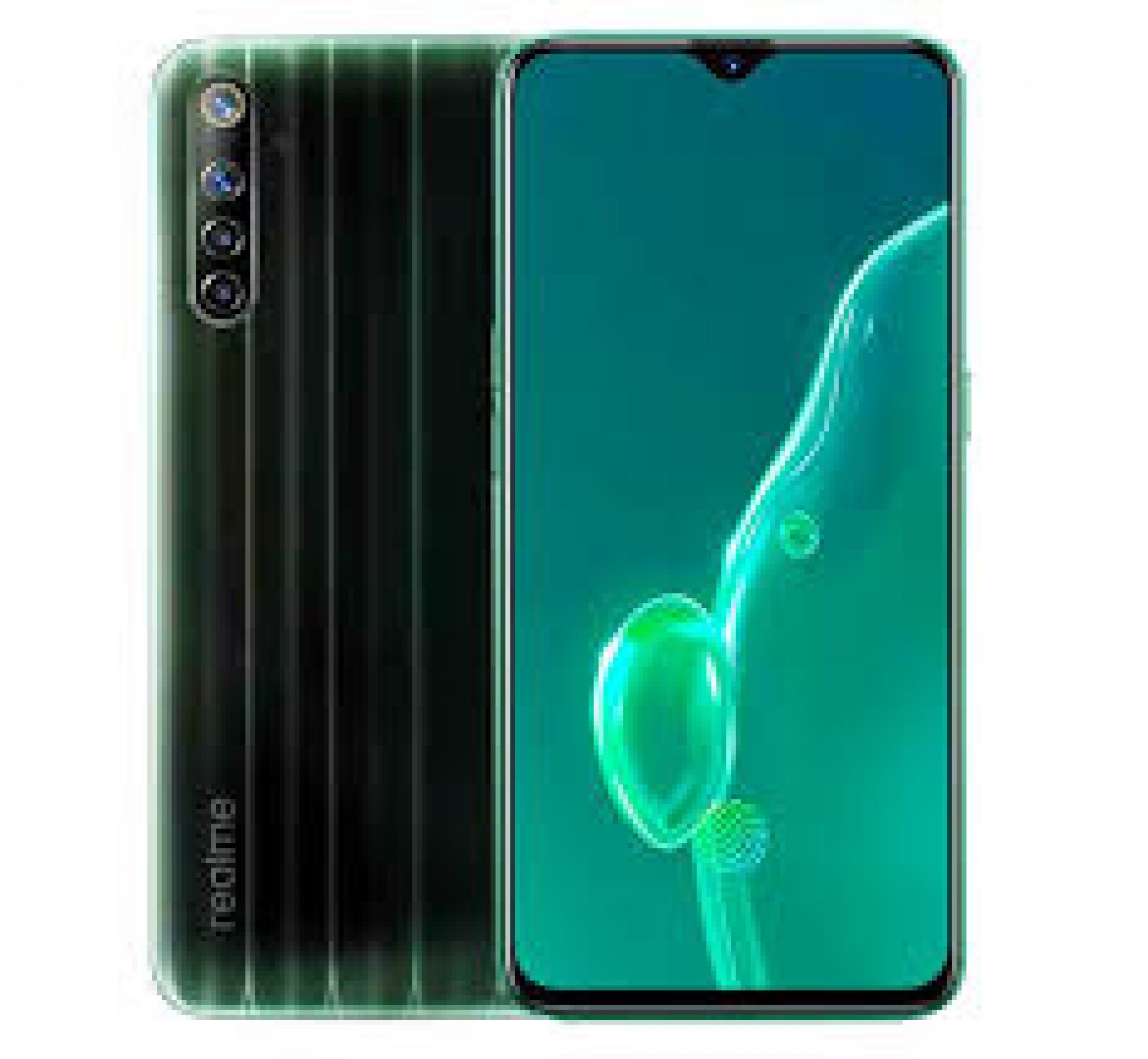 Смартфон realme c51 256 гб. Realme 10 128 ГБ. Смартфоны Realme 2022. Realme 10 256gb. Смартфон Realme 10 256 ГБ белый.