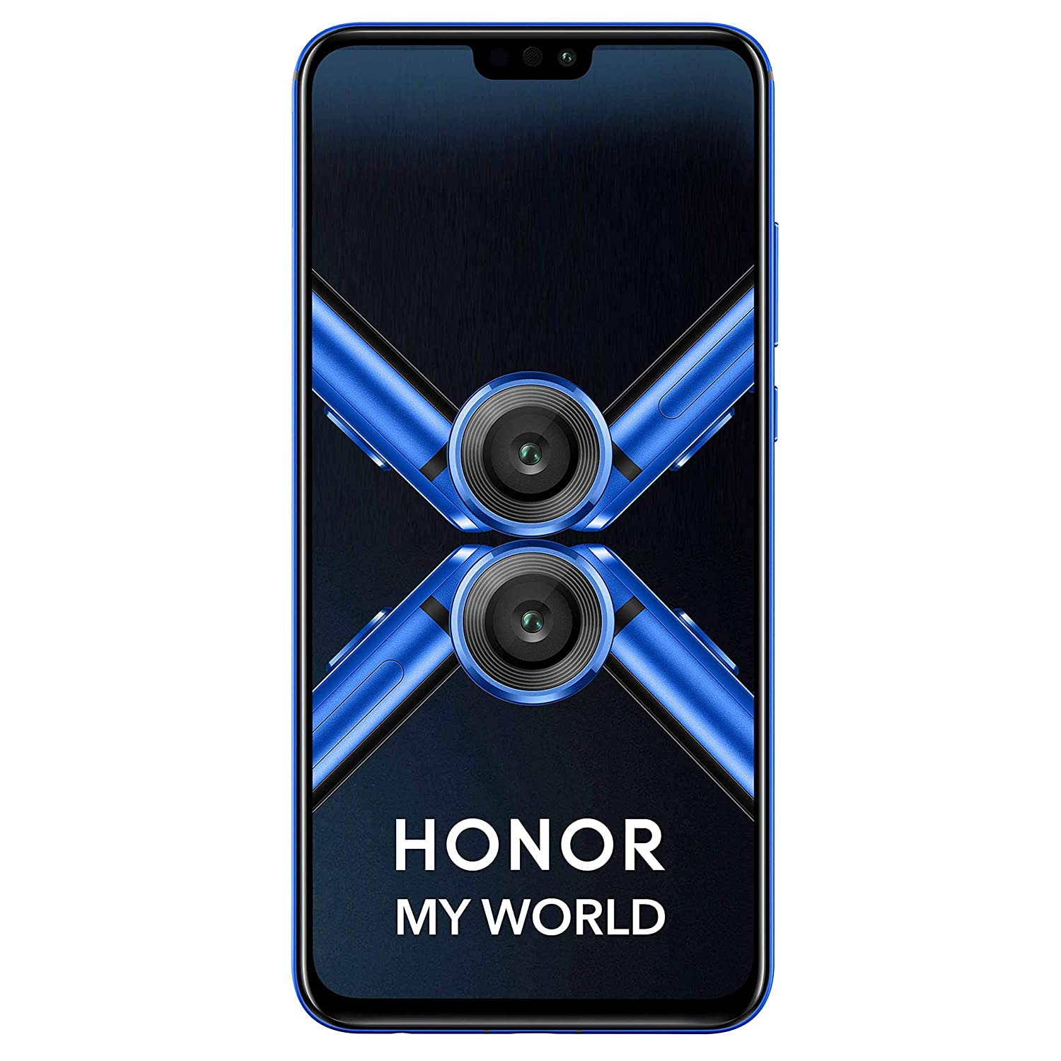 Honor 8x замена разъема наушников