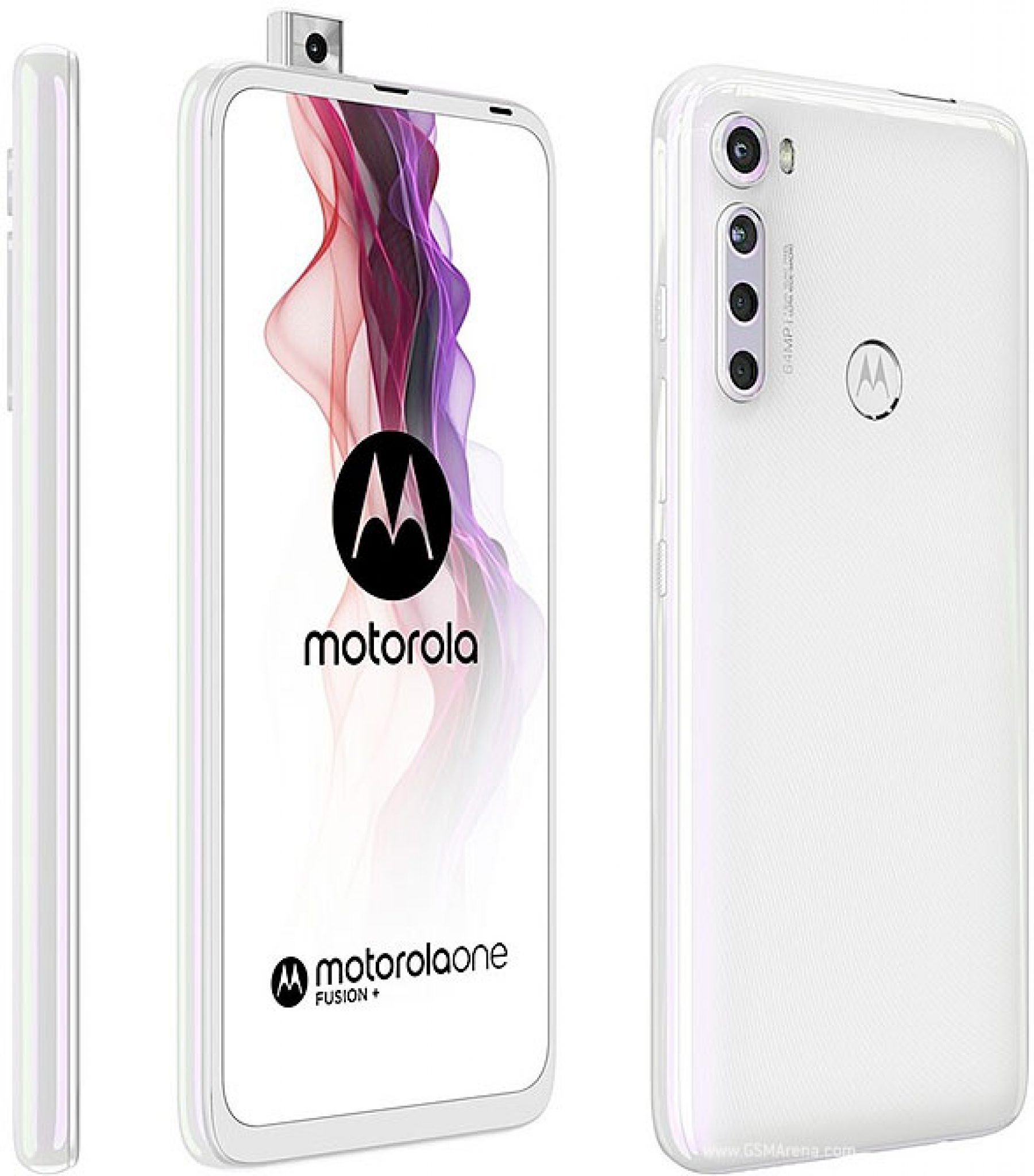 Лучшие сотовые телефоны 2024. Motorola one Fusion+. Motorola one Fusion Plus. Моторола 2024. Телефоны 2024.