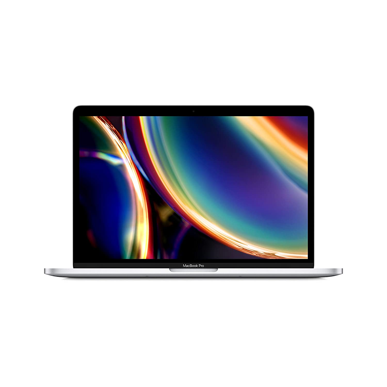 Apple Macbook Pro 14 Inch Specifications Review Best Price In India Gadgetsabout 1621