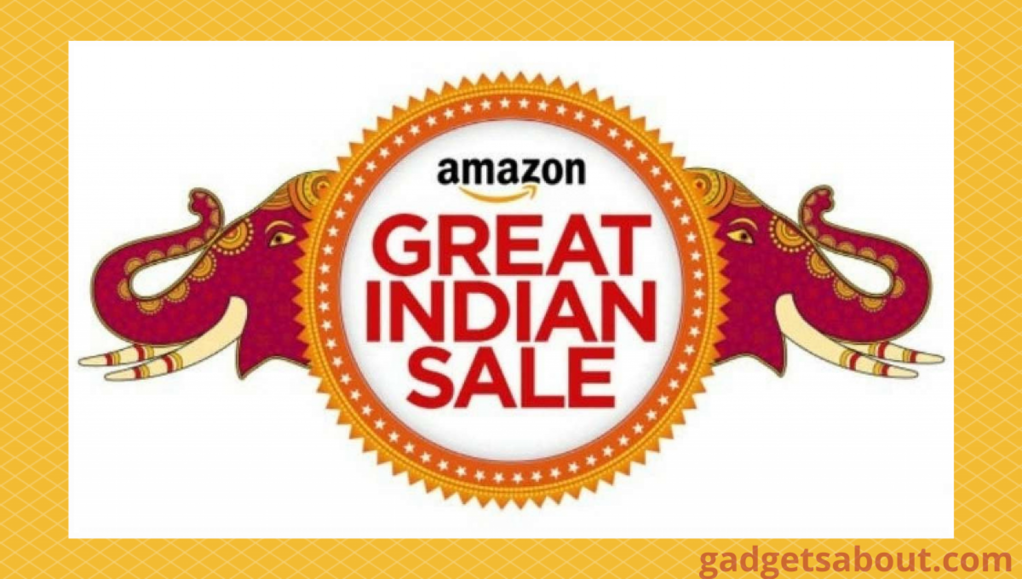 Amazon Great Indian Sale 2024 10 Things to Know