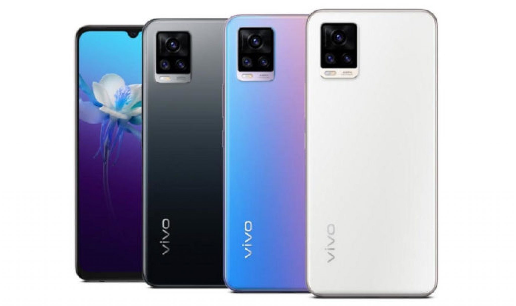 V 20. Vivo v20. Vivo s9 5g. Vivo v2020. Vivo v2030.