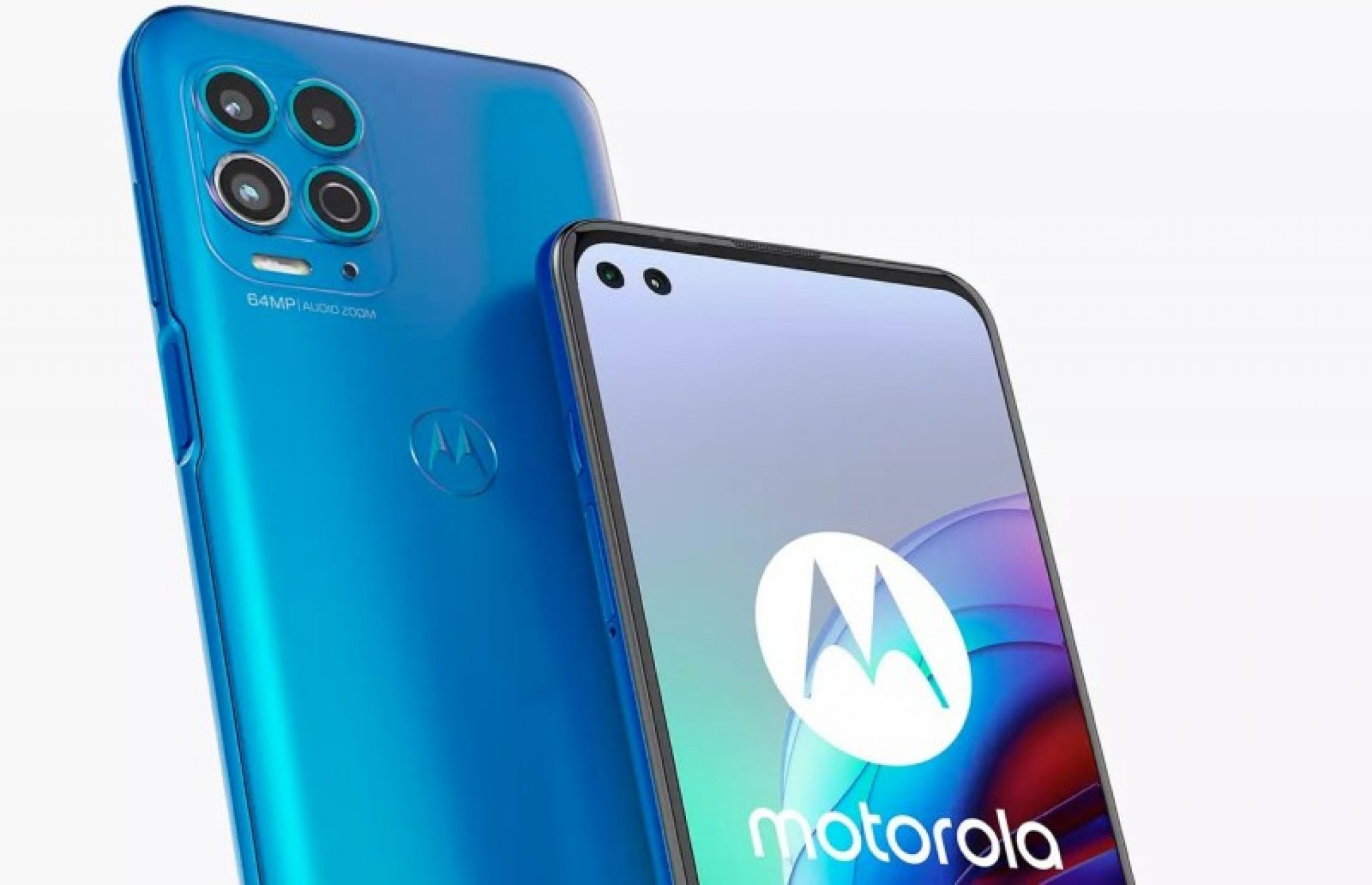 Moto g84. Motorola Moto g100. Motorola Moto g50. Смартфон Моторола g60s. Motorola Moto g60s Иркутск.