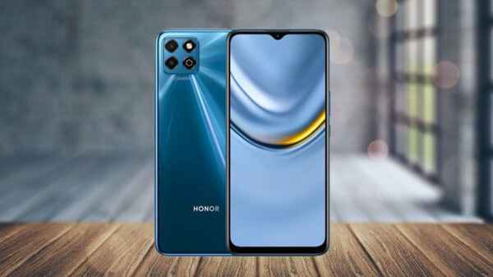 Honor play. Honor Play 20. Хонор плей 2021. Honor Play 5g. Хонор 25c.