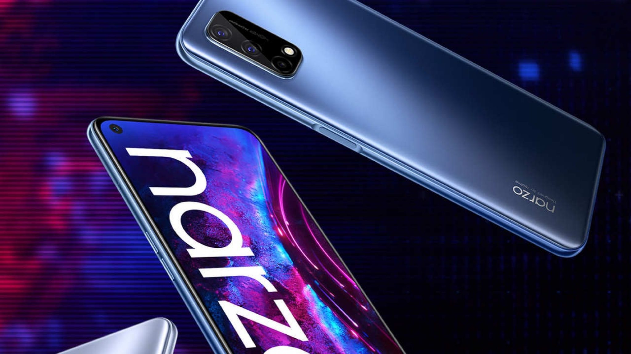 Realme narzo 30 4g. Смартфон Realme Narzo 30 5g 4/128gb, серебристый. Oppo Realme Narzo 30 5g. Модные телефоны 2022.