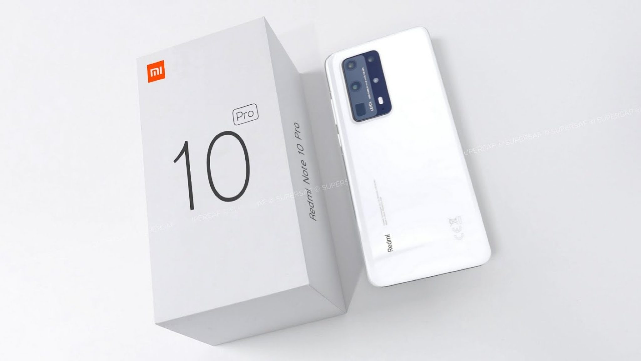 Вес редми 10. Redmi Note 10 5g коробка. Redmi Note 10 Pro коробка. Redmi Note 10 5g плата. Redmi Note 10 5g надпись коробка.