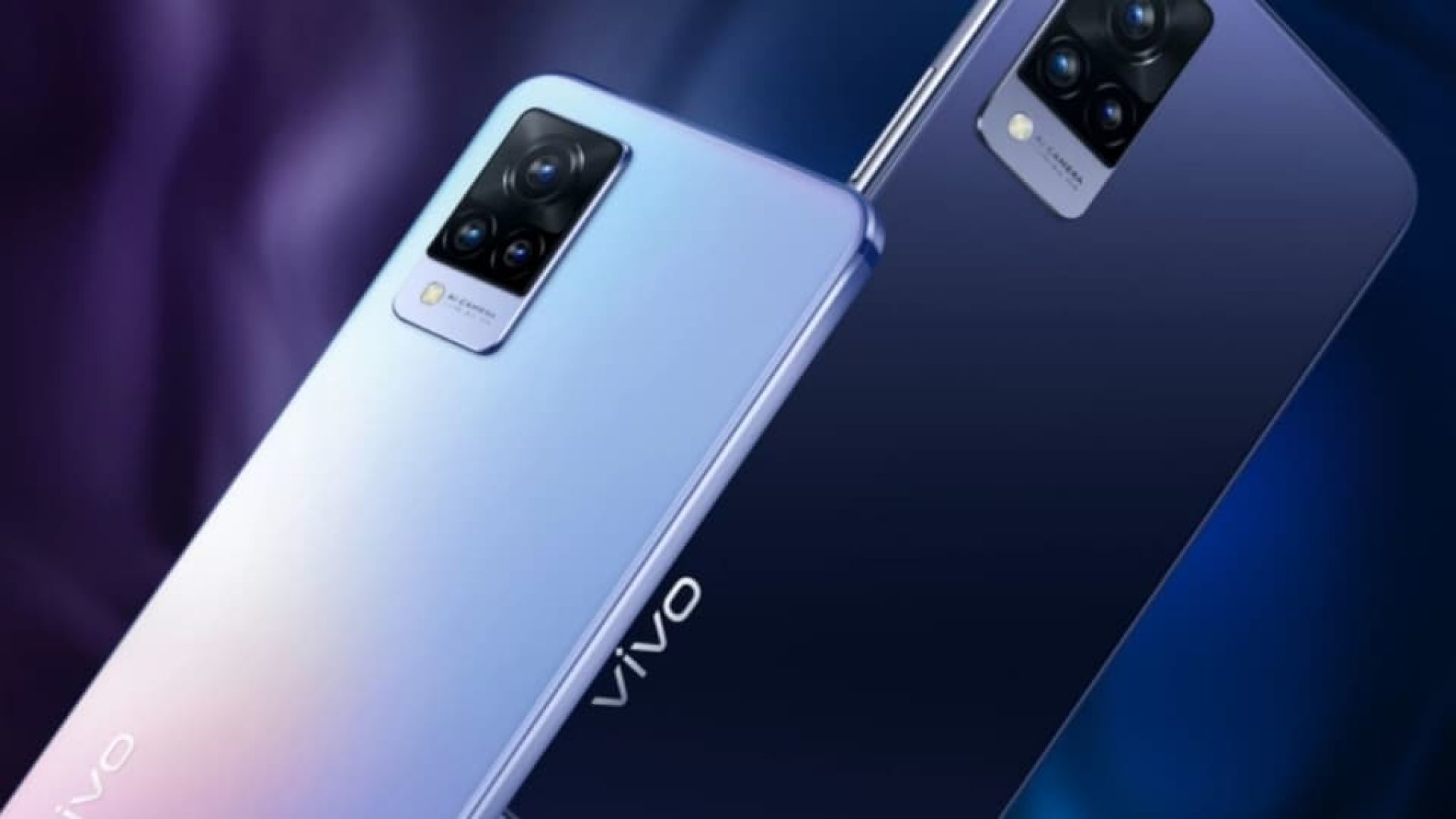 Vivo v21e 8. Vivo v21e. Смартфон Виво в 21 е. Виво v21 5g. Телефон vivo v21 и 5g.