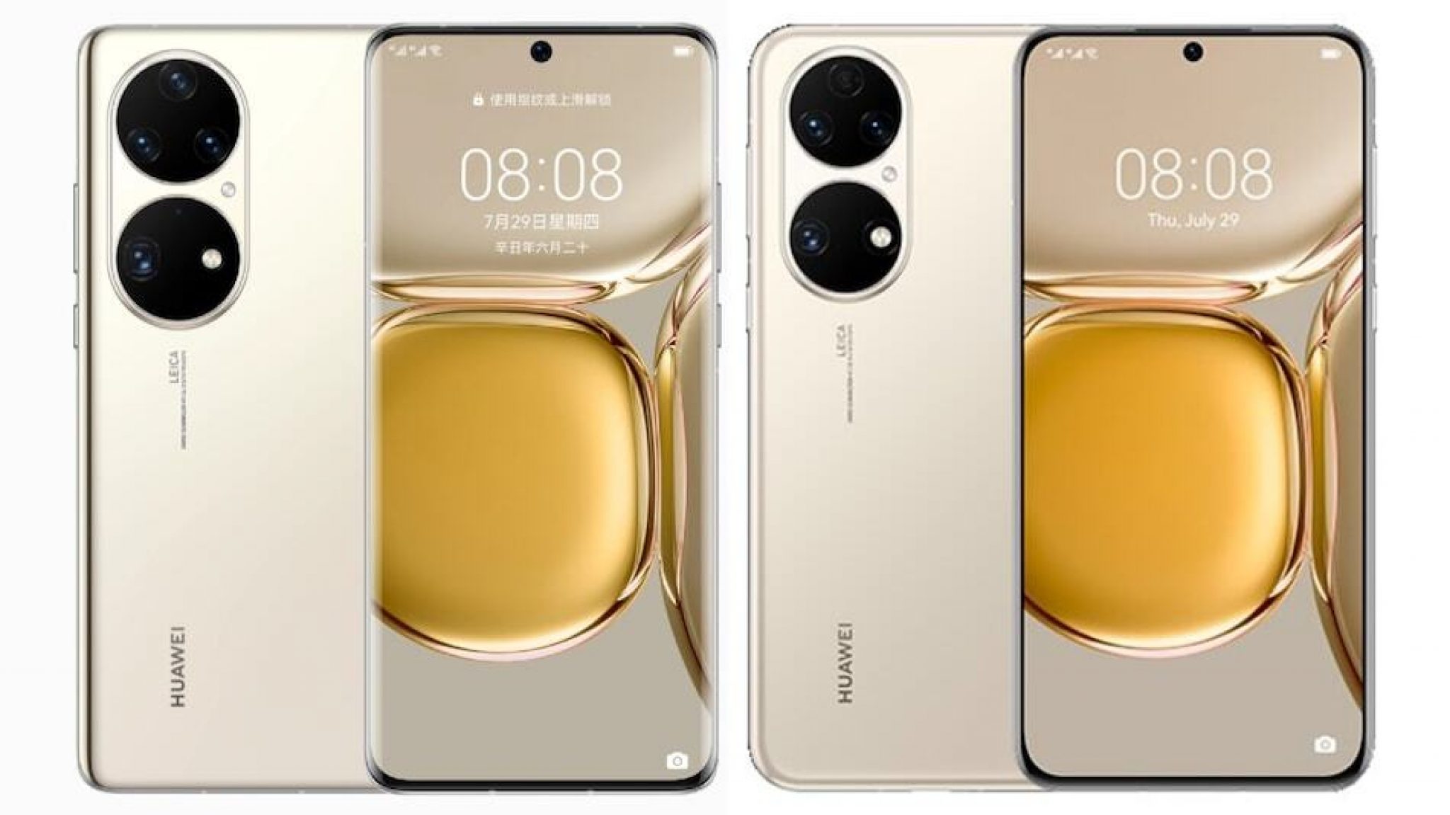 Huawei mate 60