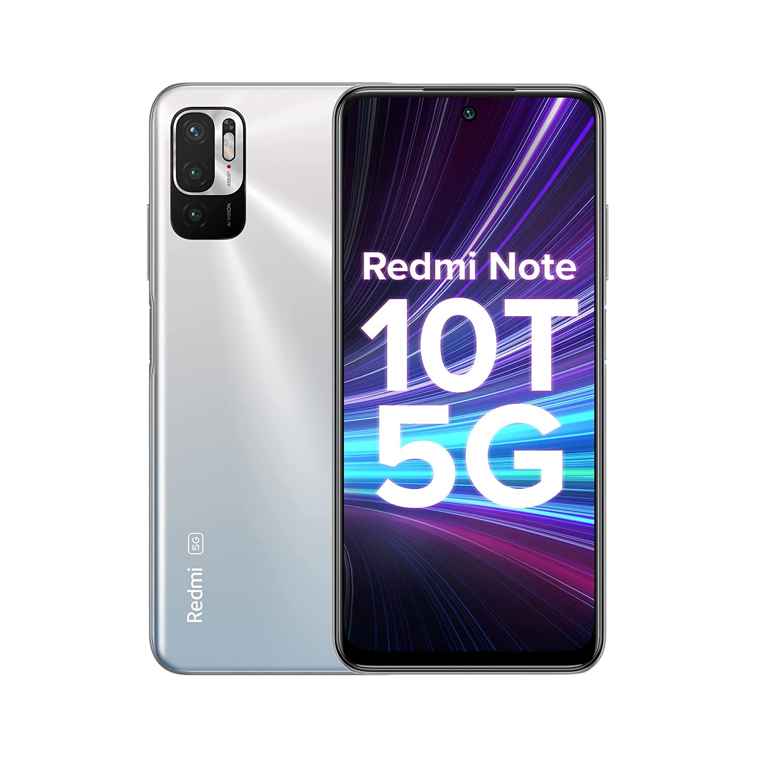 Стоит ли брать xiaomi redmi note 10t